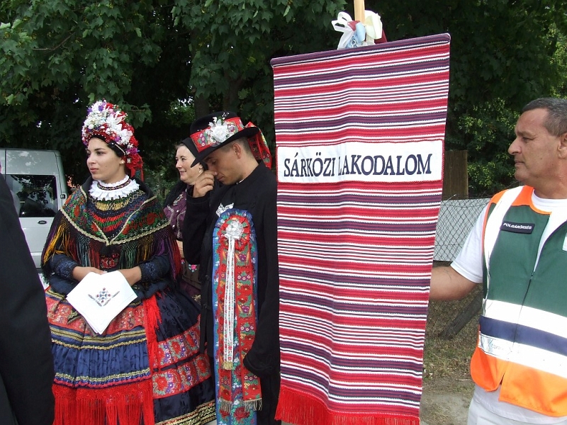 DSCF9997 (Medium).JPG